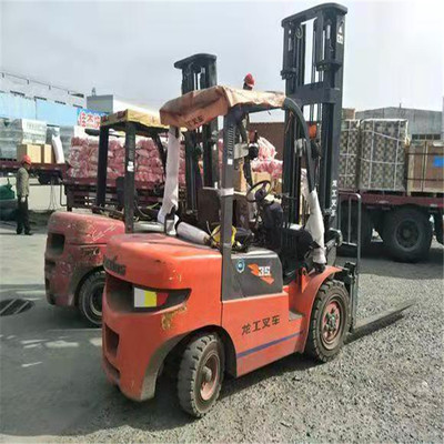 寶山淞南鎮運輸網點 高效、便捷的國內貨物運輸代理服務