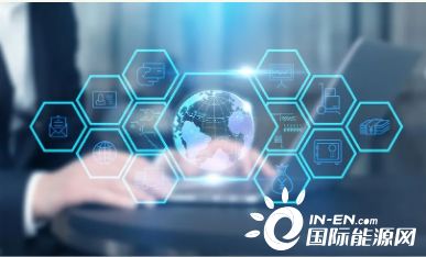數字技術賦能上海電力金融 驅動創(chuàng)新與高效發(fā)展的新引擎