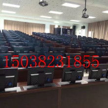 張家港市南豐電腦科技服務中心 一站式電腦配件、網絡產品及建筑工程項目解決方案