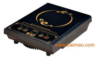 探秘廈門(mén)燦升電子科技 電磁茶爐的制造商與市場(chǎng)全解析