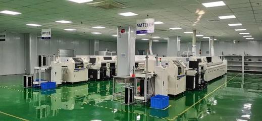 麥哲輪汽車電子科技開(kāi)業(yè) 以計(jì)算機(jī)科技驅(qū)動(dòng)智能出行未來(lái)