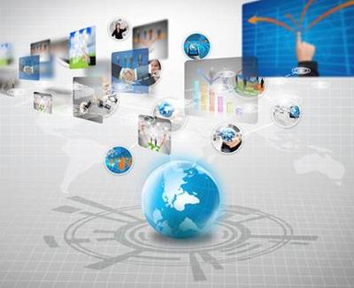 互聯網營銷的幾大關鍵點