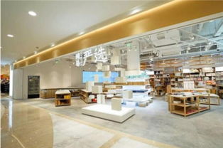 互聯網20年 從草莽到精耕，網易嚴選如何以模式創新引領品質零售潮流